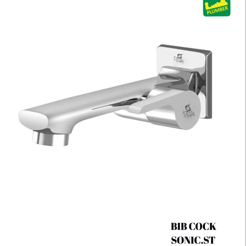 BIP TAP SONET LUX/PLUMBER